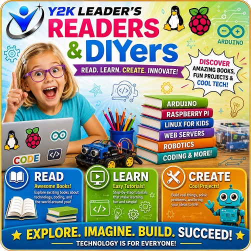 Readers