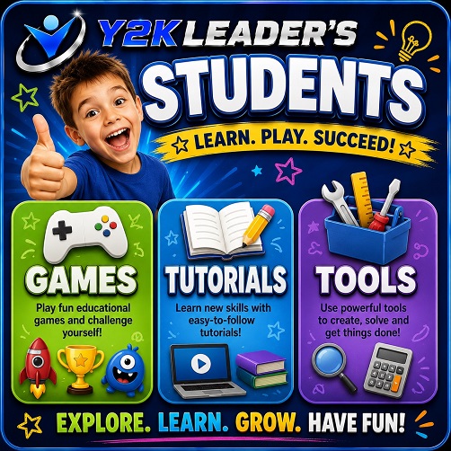 Students